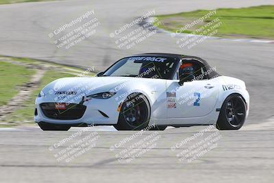 media/Jan-10-2026-Turn8 Trackdays (Sat) [[448b66da83]]/Blue/Session 3 (Off Ramp)/